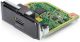 Achat HP Type-C USB 3.1 Gen2 Port w/ 100WPD sur hello RSE - visuel 3