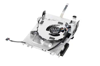 0194850902734 comparaison