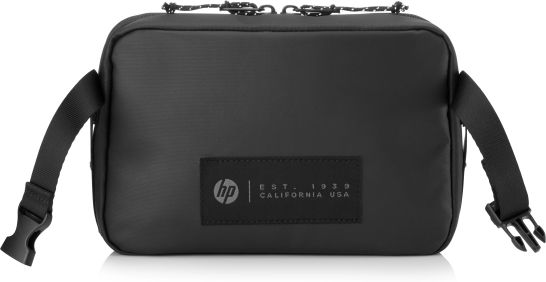 Vente Pochette HP HP au meilleur prix - visuel 8