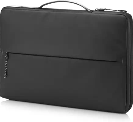 Housse de protection HP 15.6 HP - visuel 1 - hello RSE - Couverture qui offre une tranquillité d'esprit
