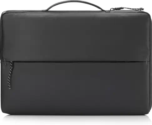 Housse de protection HP 15.6 - Sacoche & Housse - visuel 2