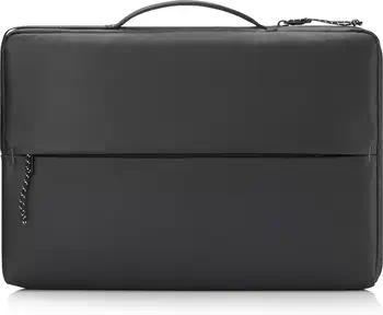 Sacoche & Housse  15.6" offre