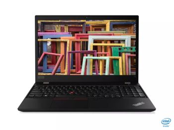 Achat Lenovo ThinkPad T15 sur hello RSE