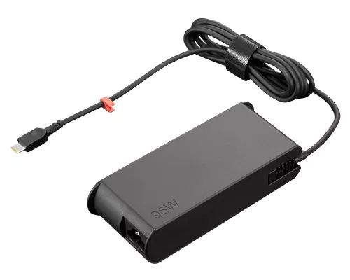 Achat Autre Accessoire pour portable Lenovo Legion USB-C 95W AC Adapter sur hello RSE