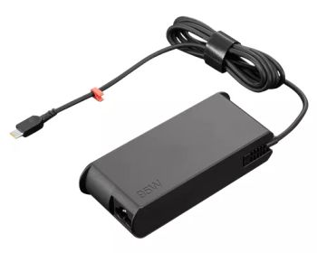 Vente Autre Accessoire pour portable Lenovo Legion USB-C 95W AC Adapter sur hello RSE