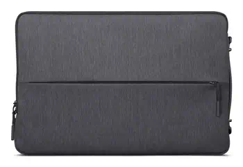 Acheter Sacoche & Housse Lenovo GX40Z50941