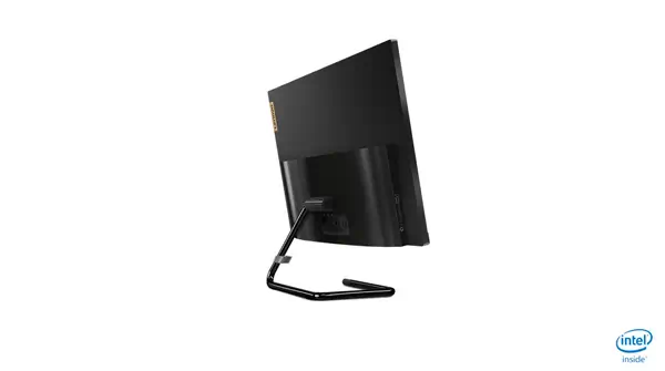 Lenovo IdeaCentre 3 Intel® Core™ i3 i3-10100T 68,6 cm (27") 1920 x 1080 pixels PC All-in-One 8 Go DD - Ordinateur tout en un - visuel 6