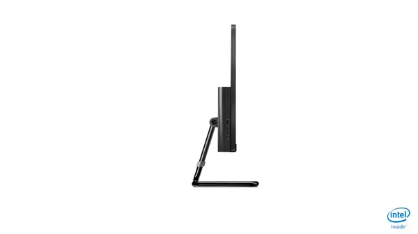 Lenovo IdeaCentre 3 Intel® Core™ i3 i3-10100T 68,6 cm (27") 1920 x 1080 pixels PC All-in-One 8 Go DD - Ordinateur tout en un - visuel 4