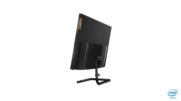 Lenovo IdeaCentre 3 Intel® Core™ i3 i3-10100T 68,6 cm (27") 1920 x 1080 pixels PC All-in-One 8 Go DD - Ordinateur tout en un - visuel 5