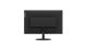 Achat LENOVO C22-20 21.5p LED Backlit LCD Monitor sur hello RSE - visuel 3