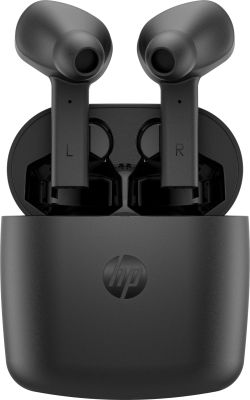 Vente Écouteurs sans fil HP G2 HP au meilleur prix - visuel 10