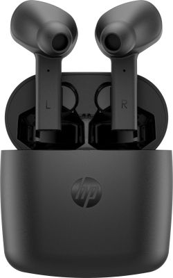 Achat Écouteurs sans fil HP G2 sur hello RSE - visuel 3