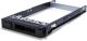 Achat HP ZCentral 4R 2.5p Drive Carrier sur hello RSE - visuel 3