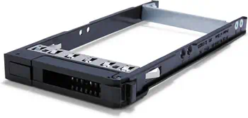 HP ZCentral 4R 2.5 Drive Carrier revendeur officiel