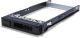 Vente HP ZCentral 4R 2.5p Drive Carrier HP au meilleur prix - visuel 2