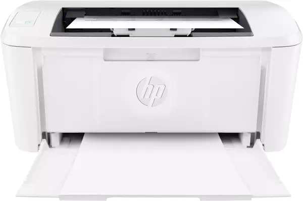 Vente HP LaserJet M110WE Mono up to 21ppm Printer HP au meilleur prix - visuel 2