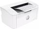 Vente HP LaserJet M110WE Mono up to 21ppm Printer HP au meilleur prix - visuel 4