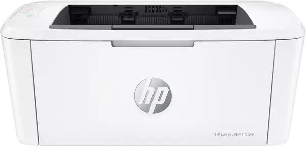 Achat Imprimante Laser HP LaserJet M110WE Mono up to 21ppm Printer sur hello RSE