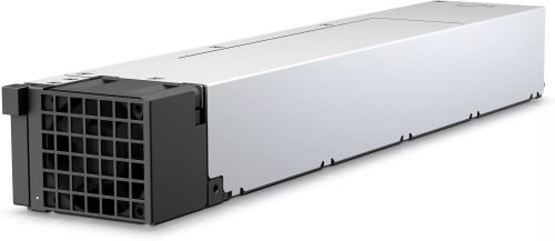 Revendeur officiel Boitier d'alimentation HP ZCentral 4R 2nd 675W Power Supply (EN