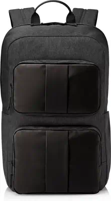 Sac à dos pour ordinateur portable HP Lightweight 15,6 - Sacoche & Housse - visuel 1