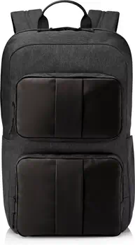 Sacoche & Housse 15.6" livraison gratuite