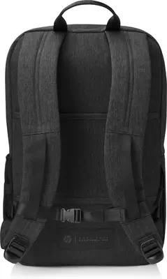 Sac à dos pour ordinateur portable HP Lightweight HP - visuel 1 - hello RSE - La mobilité en toute simplicité