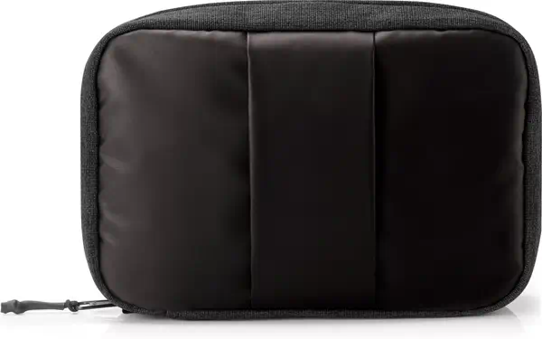 Pochette HP Lightweight - Sacoche & Housse - visuel 1