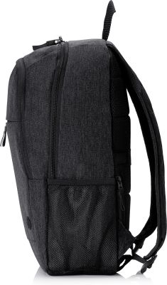 Achat HP Prelude Pro Recycle Backpack Bulk 12 sur hello RSE - visuel 9