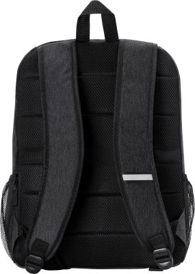 Vente HP Prelude Pro Recycle Backpack Bulk 12 HP au meilleur prix - visuel 10