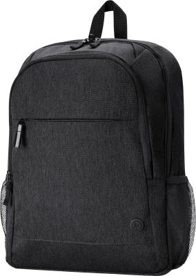 Vente HP Prelude Pro Recycle Backpack Bulk 12 HP au meilleur prix - visuel 8