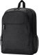 Vente HP Prelude Pro Recycle Backpack Bulk 12 HP au meilleur prix - visuel 8
