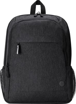 Achat HP Prelude Pro Recycle Backpack Bulk 12 sur hello RSE - visuel 7
