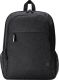 Achat HP Prelude Pro Recycle Backpack Bulk 12 sur hello RSE - visuel 7
