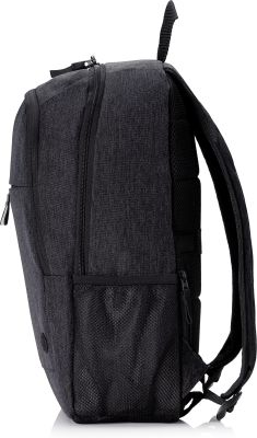 Achat HP Prelude Pro Recycle Backpack Bulk 12 sur hello RSE - visuel 5