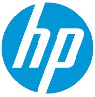HP 960 GB 2.5 in Enterprise SATA3 SSD HP - visuel 1 - hello RSE