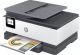Vente HP OfficeJet Pro 8024e All-in-One A4 color 20ppm HP au meilleur prix - visuel 2