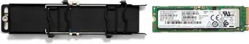 Acheter HP Z Turbo 1TB TLC 4R Kit SSD