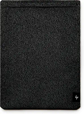 Housse de protection pour ordinateur portable HP Renew 14 - Sacoche & Housse - visuel 1