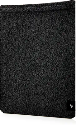 Housse de protection pour ordinateur portable HP Renew 14 - Sacoche & Housse - visuel 2