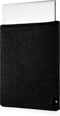 Housse de protection pour ordinateur portable HP Renew 14 - Sacoche & Housse - visuel 4
