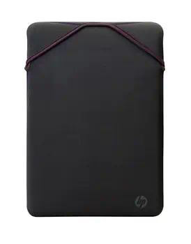 Sacoche & Housse HP 2F1W8AA garantie