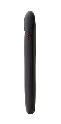 Housse de protection réversible pour ordinateur portable HP HP - visuel 1 - hello RSE - Protection au quotidien