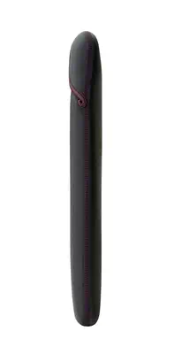 Housse de protection réversible pour ordinateur portable HP HP - visuel 1 - hello RSE - Changez de style