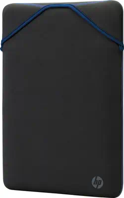 Housse de protection réversible pour ordinateur portable HP HP - visuel 1 - hello RSE - Protection au quotidien