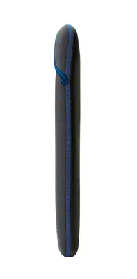 Housse de protection réversible pour PC portable HP HP - visuel 1 - hello RSE - Protection au quotidien