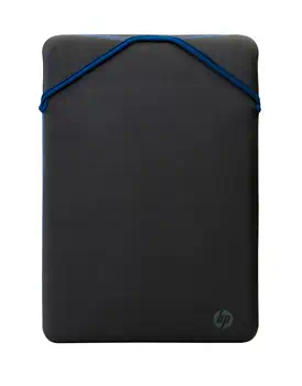 Garantie Sacoche & Housse HP 2F1X7AA