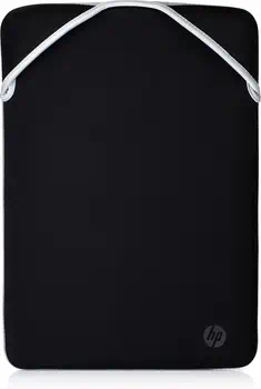 Sacoche & Housse 15.6" revendeur officiel