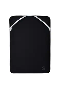 Sacoche & Housse 15.6" avantages