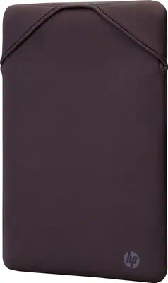 Housse de protection réversible pour ordinateur portable HP HP - visuel 1 - hello RSE - Protection au quotidien