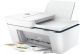 Vente HP DeskJet 4130e All-in-One A4 color 5.5ppm HP au meilleur prix - visuel 2